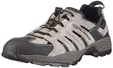 camel lively Evolution 21 138.21.01, Herren, Sandalen/Outside-Sandalen, Grau (grey/black), EU 44 (Uk 9.five) Opinions