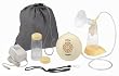Medela Swing Breastpump Medela Swing Breastpump