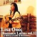 Romance Latino vol.1
