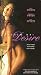 Victim of Desire (Unrated)
