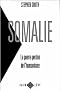Somalie