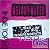 New Order, Depeche Mode, Leather Nun, Happy Mondays, My Bloody Valentine.. / Vinyl record [Vinyl-LP]