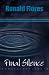 Final Silence