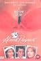 Almost Pregnant (UK)  [ NON-USA FORMAT, PAL, Reg.0 Import - United Kingdom ]
