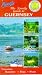 Family Guide to Guernsey