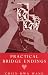 Book Practical Bridge Endings (Batsford Bridge Book)
