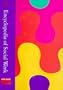 Encyclopedia of Social Work: 1997 Supplement(19th Edition)