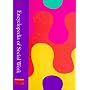 Encyclopedia of Social Work: 1997 Supplement(19th Edition)