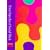 Encyclopedia of Social Work: 1997 Supplement(19th Edition)