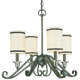 Thomas Lighting - M2090-26 by Thomas Lighting