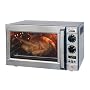 Haier RTC1700SS Stainless-Steel Convection Oven