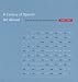 Books : Century Of Spanish Art Abroad, A