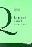 Le musée virtuel