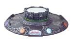 Skylanders Giants Battle Arena Luminosa