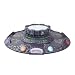 Skylanders - Battle Arena  (Universal-Zubeh�r)
