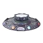 Battle Arena Skylanders - Figura de Ardistel