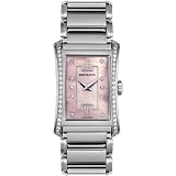 Bertolucci Ladies Fascino Watch 913.55.41.678 by Bertolucci