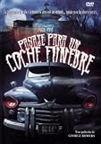 Pasaje Para Un Coche Fúnebre (1980) The Hearse [ NON-USA FORMAT, Import - Spain ]