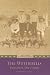 Books : The Wetherills  Friends of Mesa Verde (Mesa Verde Centennial)