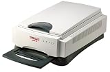 Agfa DuoScan T2500 Scanner