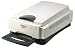 Agfa DuoScan T2500 Scanner