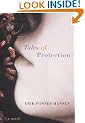 Tales Of Protection