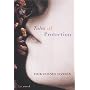 Tales of Protection