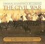 Civil War