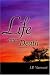 Life after Death