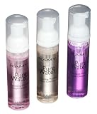 RAMY Pure Water Cleansing Mousse in 3 Scents