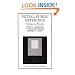 Initial Public Offerings: Findings and Theories (Innovations in Financial Markets and Institutions)