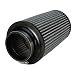 AEM 21-2109DK AEM DryFlow Air Filter