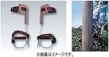 藤井電工 ツヨロン 昇柱器 FG-2