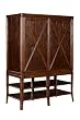 Rattan Regency Entertainment Center