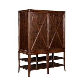 Rattan Regency Entertainment Center