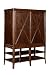 Rattan Regency Entertainment Center