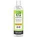 Only Natural Pet EasyDefense Flea & Tick Shampoo with Geraniol Peppermint Oil for Dogs and Cats 13 oz Bottle