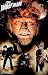 Wolfman Image