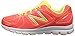 New Balance Women's W690V3 Running Shoe