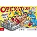 Operation Silly Skill Board Game