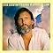 BEST  of  KRISTOFFERSON