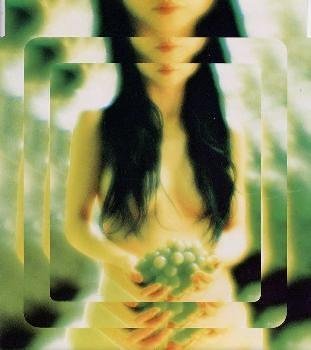 大人は楽しい