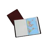 Scully Italian Leather Journal