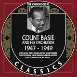 検索 : Classics 1947