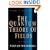 The Quantum Theory of Fields, Vol. 1: Foundations