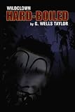 Wildclown Hard-Boiled