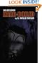 Wildclown Hard-Boiled