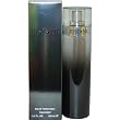 Just Me by Paris Hilton for Men - 3.4 Ounce EDT Spray