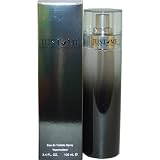 Just Me by Paris Hilton for Men - 3.4 Ounce EDT Spray