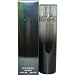 Just Me by Paris Hilton for Men - 3.4 Ounce EDT Spray